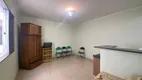 Foto 5 de Kitnet com 1 Quarto à venda, 34m² em Vila Caicara, Praia Grande