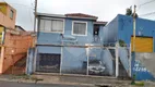 Foto 11 de Sobrado com 3 Quartos à venda, 200m² em Imirim, São Paulo