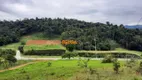 Foto 5 de Lote/Terreno à venda, 20000m² em Cachoeirinha, Atibaia