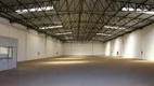 Foto 7 de Galpão/Depósito/Armazém para alugar, 1200m² em Setor Solar Santa Rita, Goiânia