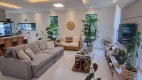 Foto 2 de Casa de Condomínio com 4 Quartos à venda, 235m² em Cachoeira do Bom Jesus, Florianópolis