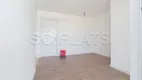 Foto 11 de Apartamento com 2 Quartos à venda, 71m² em Chácara Santo Antônio, São Paulo