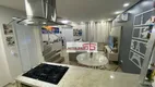 Foto 5 de Sobrado com 2 Quartos à venda, 80m² em Limão, São Paulo