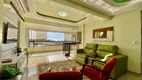 Foto 8 de Apartamento com 2 Quartos à venda, 150m² em Zona Nova, Capão da Canoa