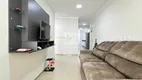 Foto 2 de Apartamento com 2 Quartos à venda, 85m² em Três Rios do Norte, Jaraguá do Sul