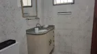 Foto 14 de Apartamento com 3 Quartos para alugar, 180m² em Recreio Dos Bandeirantes, Rio de Janeiro