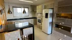 Foto 10 de Apartamento com 3 Quartos para alugar, 166m² em Jardim das Nações, Taubaté