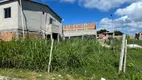 Foto 4 de Lote/Terreno à venda, 100m² em Centro, Salinas da Margarida