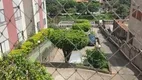 Foto 18 de Apartamento com 2 Quartos à venda, 56m² em Pestana, Osasco