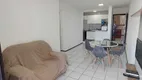 Foto 20 de Apartamento com 3 Quartos à venda, 75m² em Tabuba, Caucaia