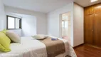 Foto 29 de Apartamento com 3 Quartos à venda, 149m² em Planalto Paulista, São Paulo