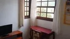 Foto 22 de Casa de Condomínio com 2 Quartos à venda, 84m² em Geriba, Armação dos Búzios