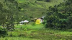 Foto 31 de Fazenda/Sítio com 3 Quartos à venda, 2000m² em Mariano Procópio, Juiz de Fora