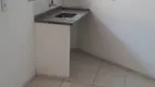 Foto 11 de Apartamento com 12 Quartos à venda, 25m² em Sao Francisco, Serra