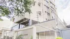 Foto 25 de Apartamento com 2 Quartos à venda, 75m² em Petrópolis, Porto Alegre