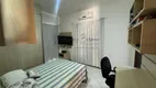 Foto 7 de Casa de Condomínio com 4 Quartos para alugar, 250m² em Buraquinho, Lauro de Freitas