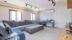 Foto 4 de Apartamento com 3 Quartos à venda, 143m² em Itaim Bibi, São Paulo