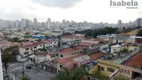Foto 66 de Apartamento com 3 Quartos à venda, 130m² em Vila Santo Estéfano, São Paulo