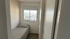 Foto 10 de Apartamento com 2 Quartos à venda, 67m² em Socorro, São Paulo