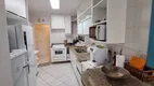 Foto 16 de Apartamento com 3 Quartos à venda, 112m² em Riviera de São Lourenço, Bertioga