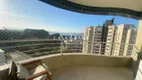 Foto 2 de Apartamento com 3 Quartos à venda, 139m² em Agronômica, Florianópolis