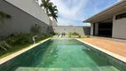Foto 19 de Casa de Condomínio com 4 Quartos à venda, 250m² em Residencial Villa Lobos, Bauru