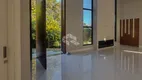 Foto 7 de Casa com 3 Quartos à venda, 328m² em Pedra Branca, Palhoça