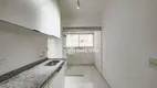 Foto 5 de Apartamento com 2 Quartos à venda, 59m² em Alphaville, Barueri