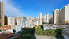 Foto 23 de Apartamento com 3 Quartos à venda, 77m² em Perdizes, São Paulo