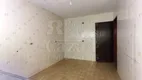 Foto 15 de Sobrado com 3 Quartos à venda, 300m² em Vila São Paulo, São Paulo