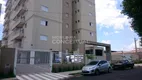 Foto 16 de Apartamento com 2 Quartos à venda, 70m² em Jardim Santa Luzia, São José do Rio Preto