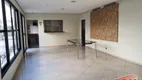 Foto 33 de Apartamento com 3 Quartos à venda, 80m² em Saúde, São Paulo