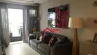 Foto 23 de Apartamento com 3 Quartos à venda, 98m² em Vital Brasil, Niterói