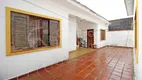 Foto 20 de Casa com 3 Quartos à venda, 149m² em Belmira Novaes, Peruíbe
