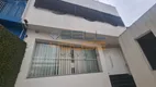 Foto 6 de Casa com 1 Quarto à venda, 193m² em Centro, São Bernardo do Campo