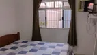 Foto 12 de Apartamento com 1 Quarto para alugar, 30m² em Canasvieiras, Florianópolis
