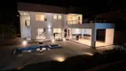Foto 60 de Casa de Condomínio com 4 Quartos à venda, 1000m² em Vale Do Amanhecer, Igarapé