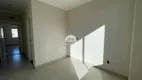 Foto 5 de Sobrado com 2 Quartos à venda, 97m² em Universitário, Cascavel