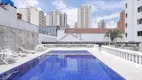 Foto 26 de Apartamento com 3 Quartos para alugar, 83m² em Perdizes, São Paulo