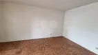 Foto 13 de Casa com 4 Quartos à venda, 240m² em Centro, Piracicaba