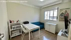 Foto 40 de Apartamento com 3 Quartos à venda, 122m² em Panamby, São Paulo