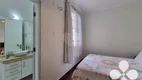 Foto 12 de Sobrado com 3 Quartos à venda, 155m² em Boqueirão, Santos