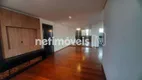 Foto 2 de Apartamento com 3 Quartos à venda, 135m² em Coração Eucarístico, Belo Horizonte