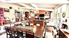Foto 24 de Casa com 4 Quartos à venda, 269m² em Albuquerque, Teresópolis