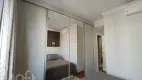 Foto 11 de Apartamento com 3 Quartos à venda, 91m² em Lapa, São Paulo