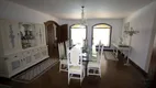Foto 25 de Casa de Condomínio com 5 Quartos à venda, 1850m² em Condomínio Iolanda, Taboão da Serra