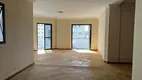 Foto 7 de Apartamento com 3 Quartos à venda, 147m² em Vila Leopoldina, São Paulo