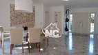 Foto 6 de Casa com 4 Quartos à venda, 1300m² em Maria Paula, Niterói