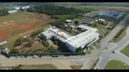 Foto 2 de Ponto Comercial à venda, 4569m² em Parque Empresarial Santa Rita, Pindamonhangaba