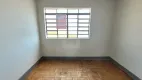 Foto 7 de Sobrado com 2 Quartos para alugar, 60m² em Martins, Uberlândia